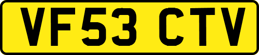 VF53CTV