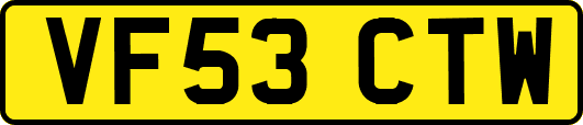 VF53CTW