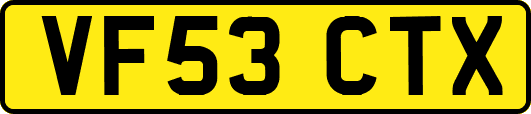 VF53CTX