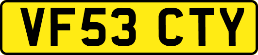 VF53CTY