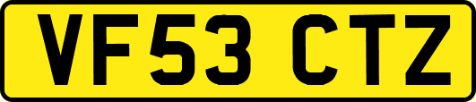 VF53CTZ