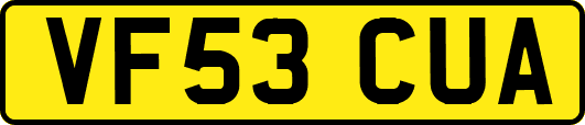 VF53CUA