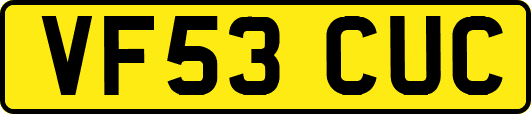 VF53CUC
