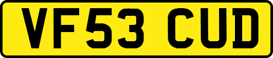 VF53CUD