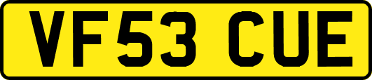 VF53CUE