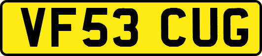 VF53CUG
