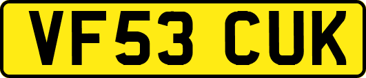 VF53CUK