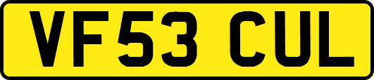 VF53CUL