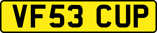 VF53CUP