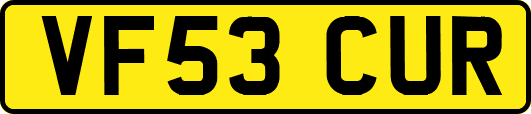 VF53CUR