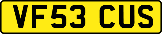 VF53CUS