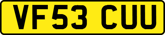 VF53CUU