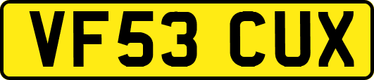 VF53CUX