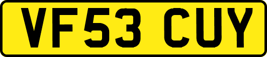 VF53CUY