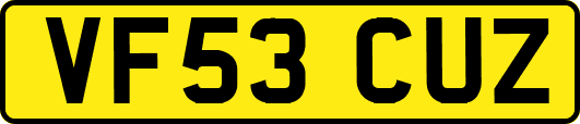 VF53CUZ