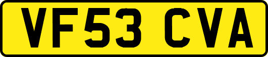 VF53CVA