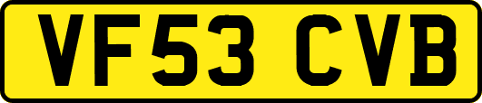 VF53CVB