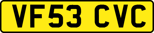 VF53CVC