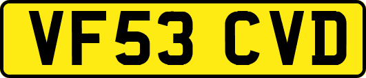 VF53CVD