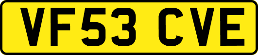 VF53CVE
