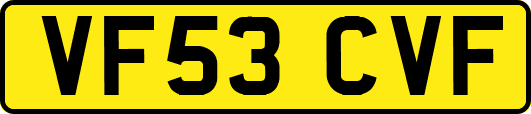 VF53CVF