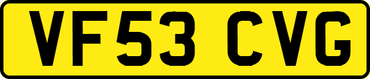 VF53CVG