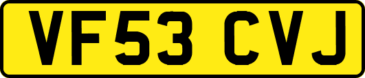 VF53CVJ