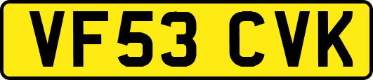VF53CVK