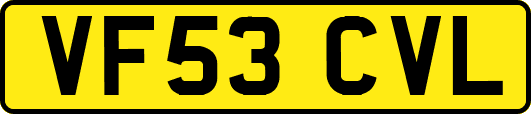 VF53CVL