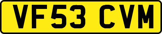 VF53CVM