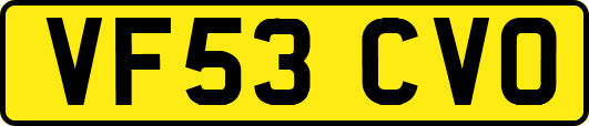 VF53CVO