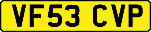VF53CVP