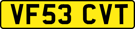 VF53CVT