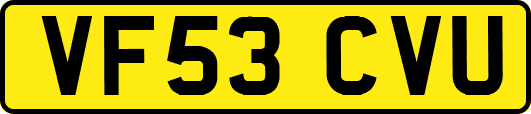 VF53CVU