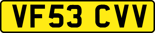 VF53CVV