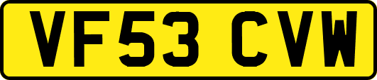 VF53CVW