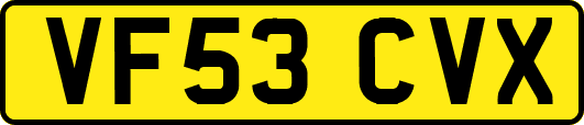 VF53CVX