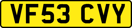 VF53CVY