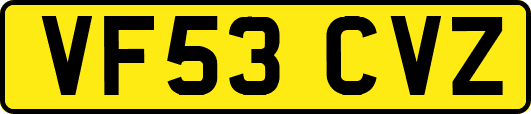 VF53CVZ