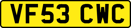 VF53CWC