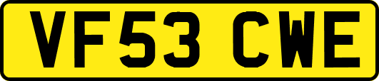 VF53CWE