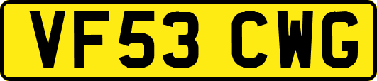 VF53CWG