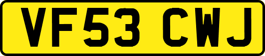 VF53CWJ