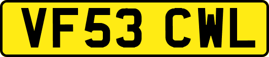 VF53CWL