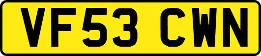 VF53CWN