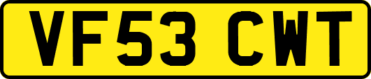 VF53CWT