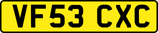 VF53CXC