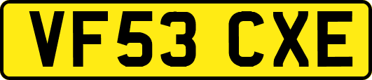 VF53CXE