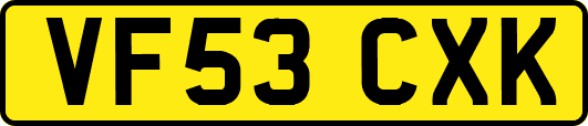 VF53CXK