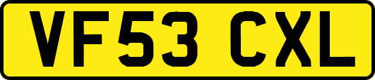 VF53CXL